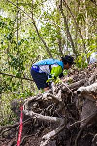 BIB: 
                            <button type="button" onclick="openModal(22165619)" class="btn btn-primary btn-sm float-right btn-popup" data-toggle="modal" data-target=".modal-high-quality">
                        <i class="fas fa-shopping-cart"></i> Add to Cart
                    </button>
                                            <button type="button" onclick="isThisMe(22165619, true)" class="btn btn-success btn-sm float-right btn-popup btn-isme hidden" data-toggle="tooltip" data-placement="bottom" title="นี่คือรูปของคุณใช่ไหม คลิกที่นี่เพื่อเอาเข้าอัลบั้ม">
                        <i class="fas fa-plus"></i> Add to album
                    </button>
                    <button type="button" onclick="isThisMe(22165619, false)" class="btn btn-warning btn-sm float-right btn-popup btn-isnotme hidden">
                        <i class="fas fa-ban"></i> Remove from album
                    </button>